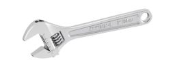 Stanley Verstellbarer Metall-Rollgabelschlüssel