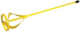 Stanley GEBINDEMIXER 400MM LANG DURCHMESSER 80MM Art.-Nr.: STHT2-28042