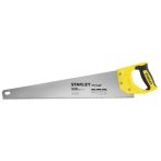 Stanley Saege Sharp Cut - 550 mm - STHT20368-1