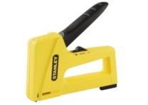 Stanley Handtacker Feindraht 4-14 mm Art.-Nr.: STHT6-70409