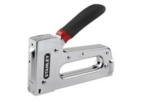 Stanley Handtacker + Nagler 3 in 1 Art.-Nr.: STHT6-70410