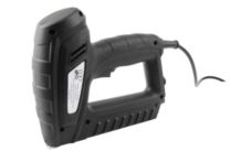 Stanley Elektrotacker 6-14mm + Nagler 12+15mm Art.-Nr.: STHT6-70414