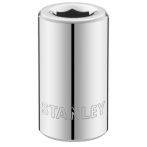 Stanley 1/4 Bithalterung für Schraubendreher-Anwendungen
