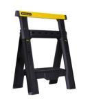 Stanley Unterstellbock 71x14x80cm Art.-Nr.: STST1-70559