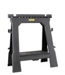 Stanley Unterstellbock 70x6x82cm Art.-Nr.: STST1-70713