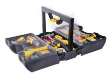 Stanley Tool Organizer System 3-IN-1 Art.-Nr.: STST1-71963