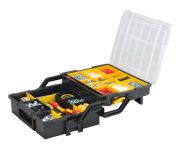 Stanley Organizer Sortmaster Multilevel Art.-Nr.: STST1-75540
