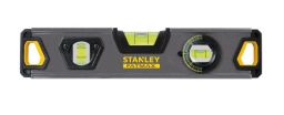 Stanley Torpedo-Wasserwaage  FatMax PRO, mag. Art.-Nr.: XTHT0-42495