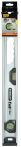 Stanley Wasserwaage Alu 120 cm I-Profil mag. Art.-Nr.: XTHT1-42135