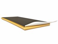Steico safe Dämmplatte 1880x600 mm