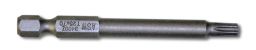 Steico ejotherm Spezialbit TX 25-1/4x70 für STR H Beutel à 3 Stck.