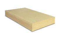 Steico top Dämmplatte 1200x400 mm