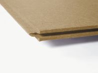 Steico universal Dämmplatte 2800x1250x35 mm