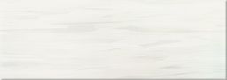 Steuler Wandfliese 25x70 cm Colour Lights natural glänzend - Y27235001