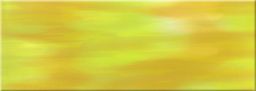 Steuler Wandfliese 25x70 cm Colour Lights summer glänzend - Y27236001