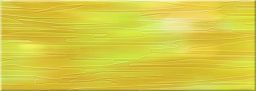 Steuler Dekor 25x70 cm Colour Lights summer glänzend - Y27237001