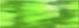 Steuler Wandfliese 25x70 cm Colour Lights spring glänzend - Y27240001