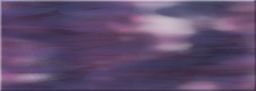 Steuler Wandfliese 25x70 cm Colour Lights autumn glänzend - Y27250001