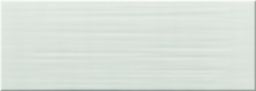 Steuler Wandfliese 25x70 cm Vanille vanille gewellt - Y27590001