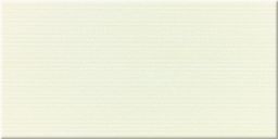 Steuler Wandfliese 30x60 cm Teardrop Perlen - Y30008001