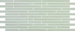 Steuler Mosaik 25x60 cm Varia beige - Y30521001