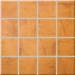 Steuler Mosaik 30x30 cm Gold Tiles realgold Floor - Y65015001