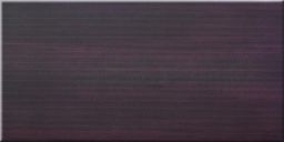 Steuler Feinsteinzeug 30x60 cm Teardrop opal Lappato - Y68350001