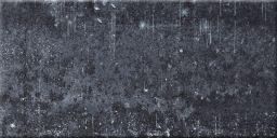 Steuler Feinsteinzeug 37,5x75 cm Urban Culture anthrazit - Y74100001