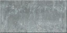 Steuler Feinsteinzeug 37,5x75 cm Urban Culture taupe - Y74105001