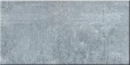 Steuler Feinsteinzeug 37,5x75 cm Urban Culture grau - Y74110001