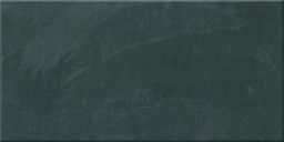 Steuler Feinsteinzeug 37,5x75 cm Slate schiefer - Y74400001