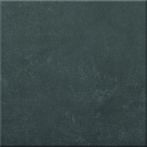 Steuler Feinsteinzeug 37,5x37,5 cm Slate schiefer - Y74405001