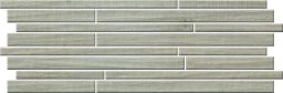 Steuler Mosaik 20x56 cm Lincoln birke - Y74752001