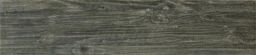 Steuler Feinsteinzeug 20x90 cm Lincoln tanne - Y74755001