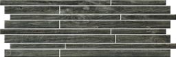 Steuler Mosaik 20x56 cm Lincoln tanne - Y74757001