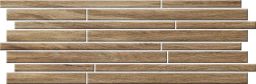 Steuler Mosaik 20x56 cm Lincoln buche - Y74762001