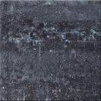 Steuler Feinsteinzeug 75x75 cm Urban Culture anthrazit - Y75100001
