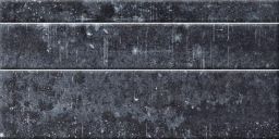 Steuler Feinsteinzeug 37,5x75 cm Urban Culture anthrazit - Y75103001