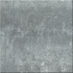 Steuler Feinsteinzeug 75x75 cm Urban Culture taupe - Y75105001