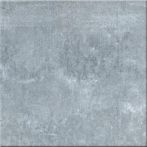 Steuler Feinsteinzeug 75x75 cm Urban Culture grau - Y75110001