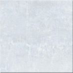 Steuler Feinsteinzeug 75x75 cm Urban Culture alabaster - Y75115001