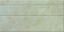 Steuler Feinsteinzeug 37,5x75 cm Limestone beige - Y75178001