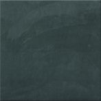Steuler Feinsteinzeug 75x75 cm Slate schiefer - Y75400001