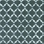 Steuler Dekor Quadrate Slate schiefer 9er Set - Y75409001