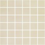 Steuler Mosaik 30x30 cm Colour Lights natural 5x5 - Y85512001