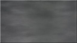 Steuler Feinsteinzeug 40x70 cm Colour Lights earth - Y85515001