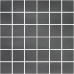 Steuler Mosaik 30x30 cm Colour Lights earth 5x5 - Y85517001