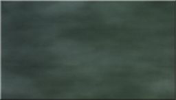 Steuler Feinsteinzeug 40x70 cm Colour Lights grau - Y85525001