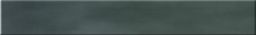 Steuler Sockel 70x9,5 cm Colour Lights grau - Y85526001