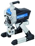 Storch Airless EasySpray ES 300